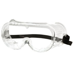 Ochranné brýle ClassicLine