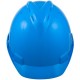 Ochranná přilba B-SAFETY TOP-PROTECT