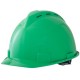 Ochranná přilba B-SAFETY TOP-PROTECT