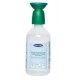 Nástěnný i přenosný prachotěsný box Actiomedic® Medi2Protect I