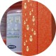 Nástěnný i přenosný prachotěsný box Actiomedic® Medi2Protect I
