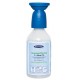 Nástěnný i přenosný prachotěsný box Actiomedic® Medi2Protect I